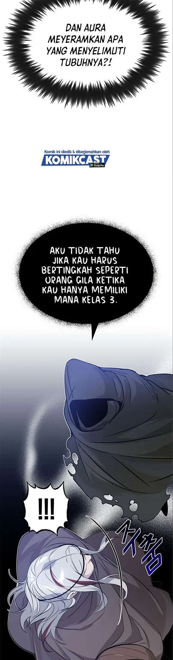 image-komik-the-dark-magician-transmigrates-after-66666-years-chapter-4-24/40