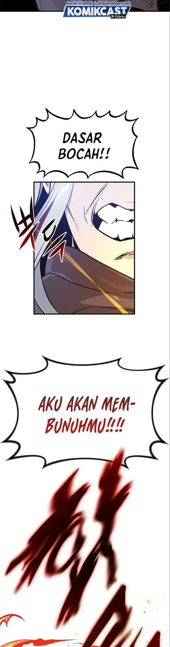 image-komik-the-dark-magician-transmigrates-after-66666-years-chapter-4-25/40