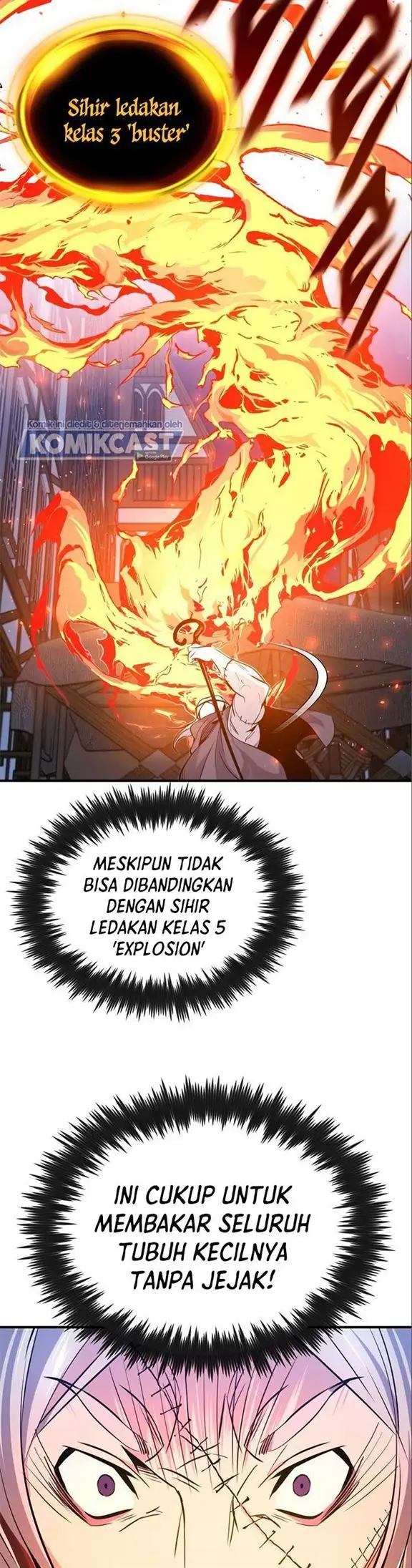 image-komik-the-dark-magician-transmigrates-after-66666-years-chapter-4-26/40