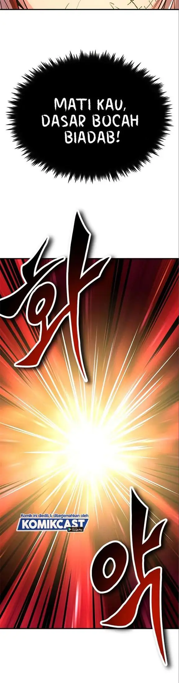 image-komik-the-dark-magician-transmigrates-after-66666-years-chapter-4-27/40