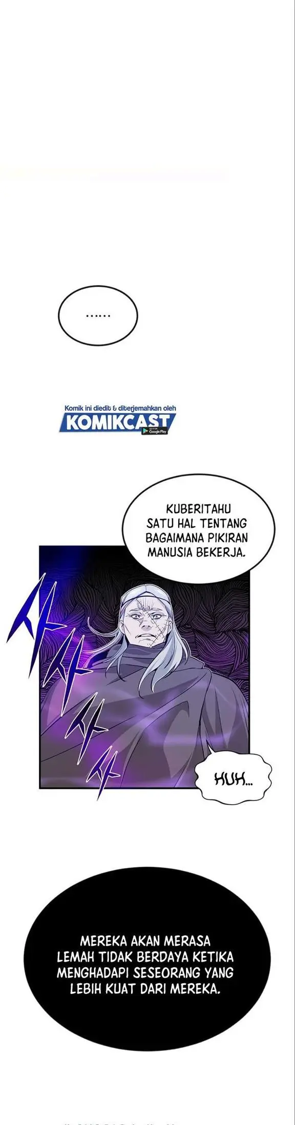 image-komik-the-dark-magician-transmigrates-after-66666-years-chapter-4-28/40