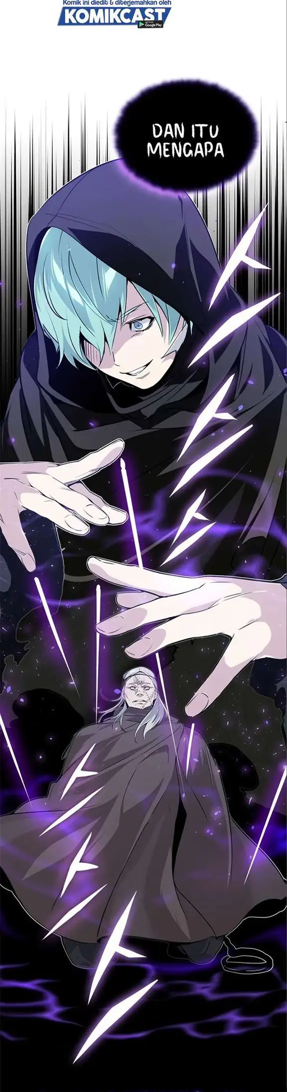 image-komik-the-dark-magician-transmigrates-after-66666-years-chapter-4-29/40