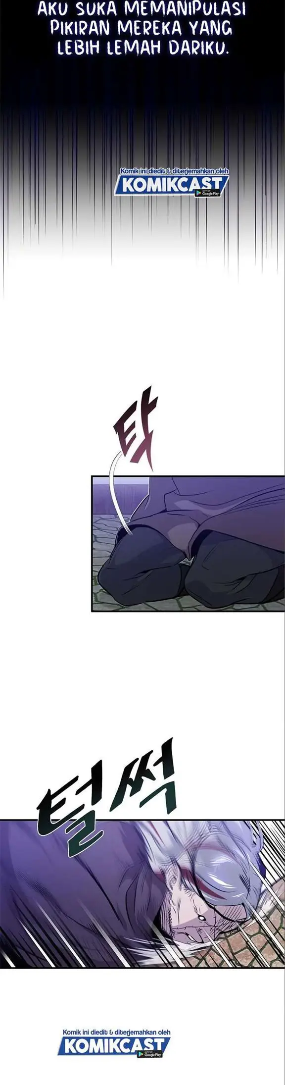 image-komik-the-dark-magician-transmigrates-after-66666-years-chapter-4-30/40