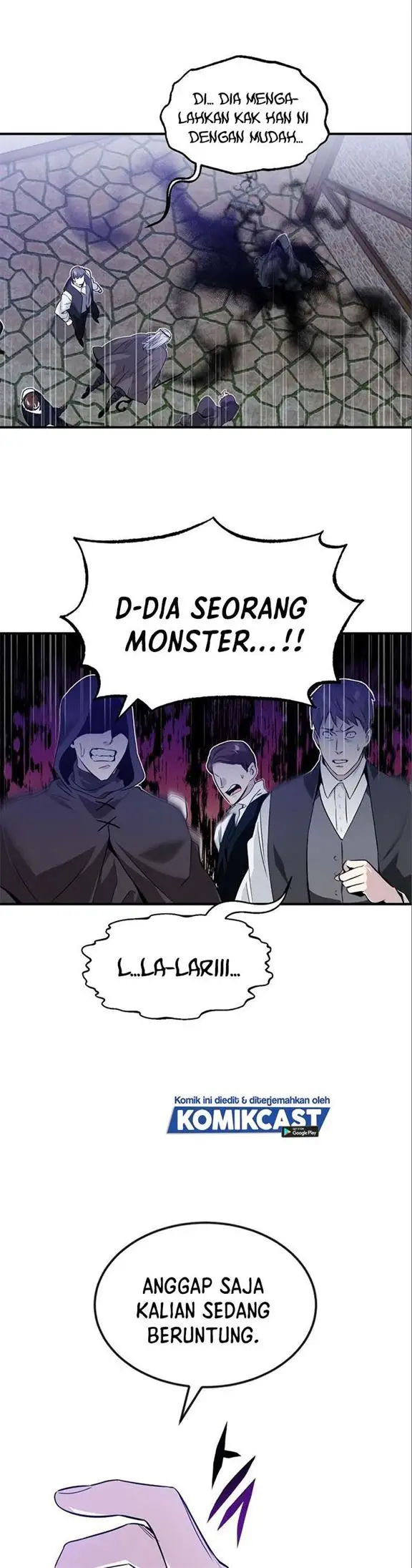 image-komik-the-dark-magician-transmigrates-after-66666-years-chapter-4-31/40