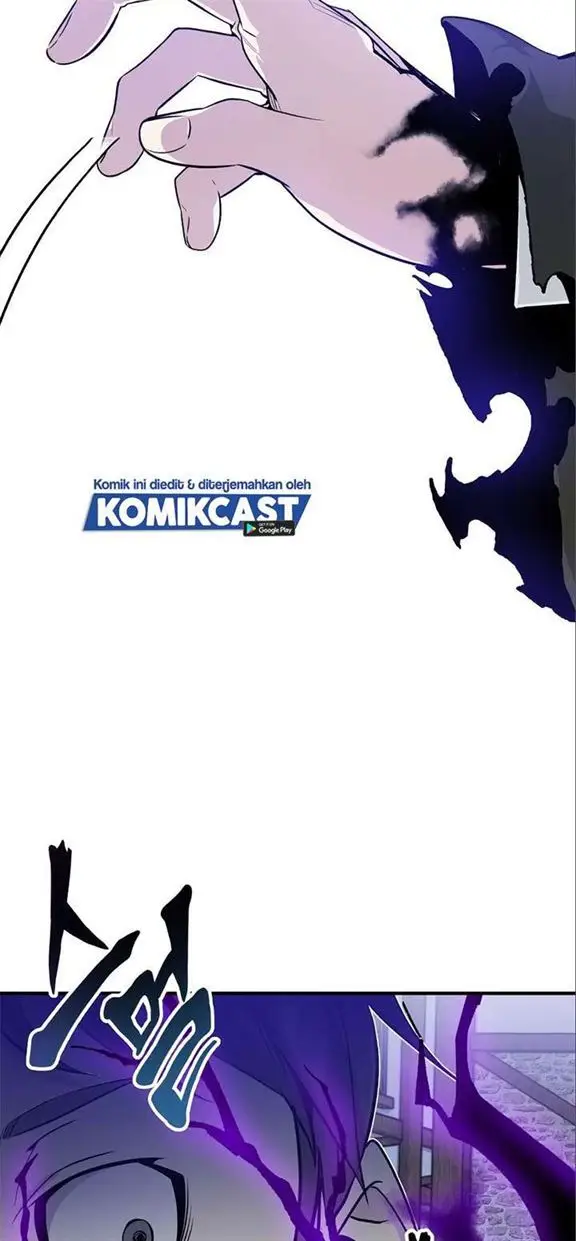 image-komik-the-dark-magician-transmigrates-after-66666-years-chapter-4-32/40