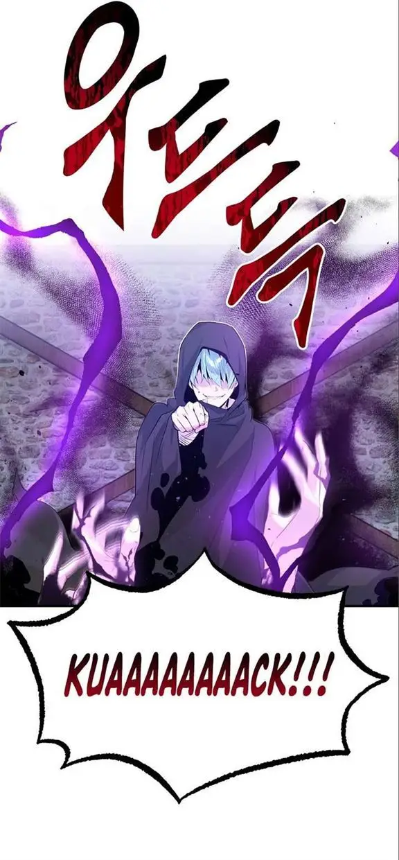 image-komik-the-dark-magician-transmigrates-after-66666-years-chapter-4-35/40
