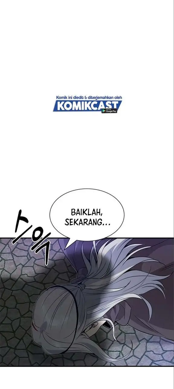 image-komik-the-dark-magician-transmigrates-after-66666-years-chapter-4-36/40