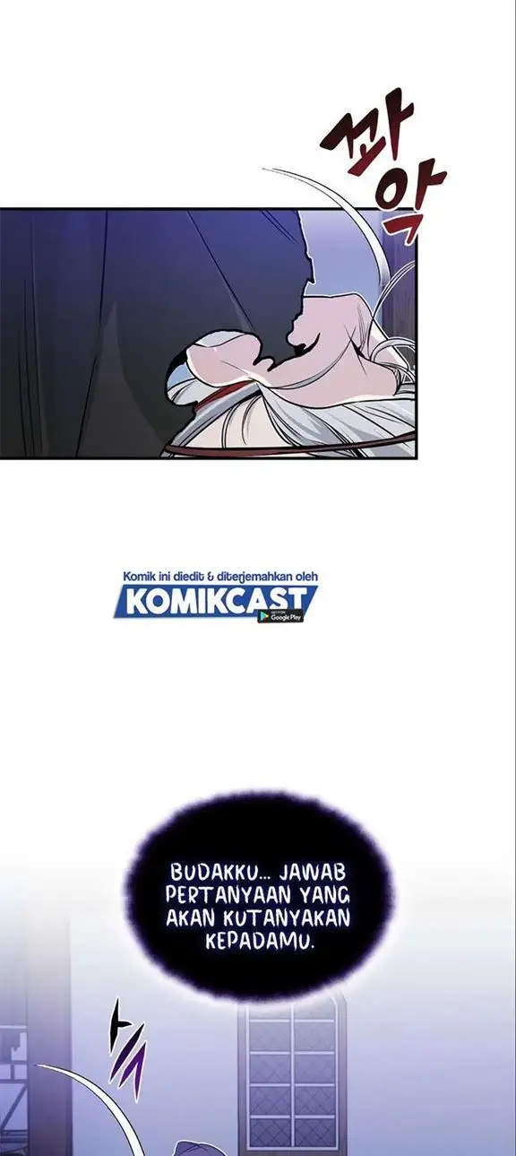 image-komik-the-dark-magician-transmigrates-after-66666-years-chapter-4-37/40