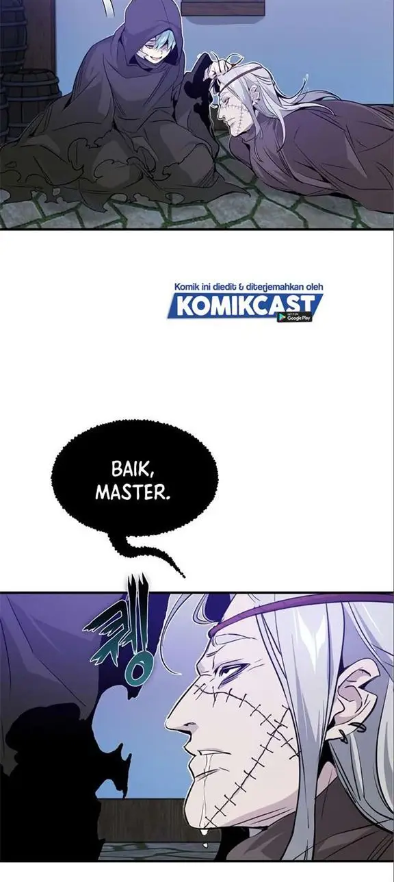 image-komik-the-dark-magician-transmigrates-after-66666-years-chapter-4-38/40