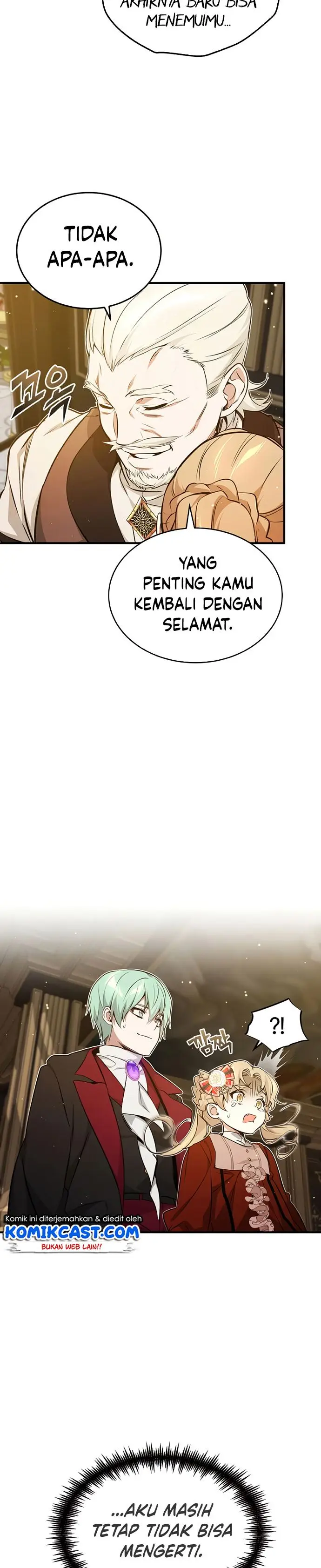 image-komik-the-dark-magician-transmigrates-after-66666-years-chapter-40-1/38