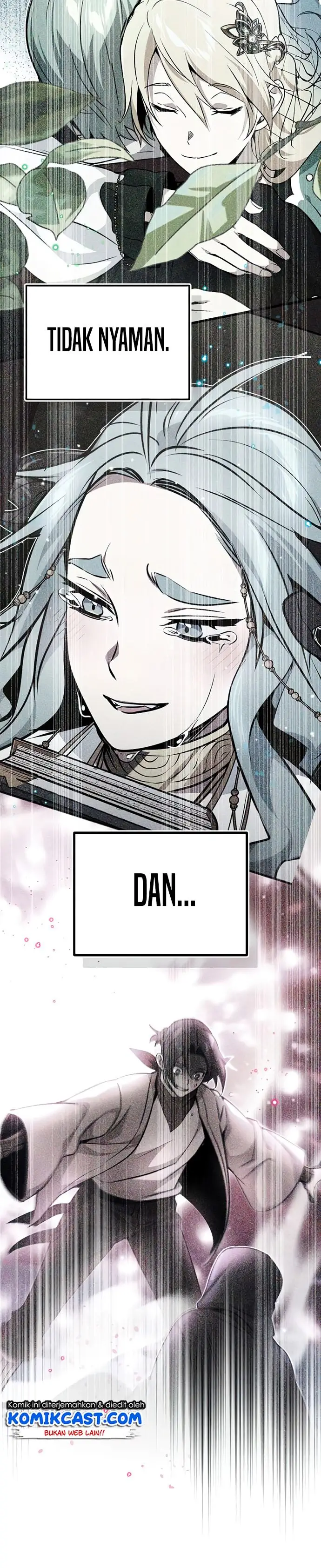 image-komik-the-dark-magician-transmigrates-after-66666-years-chapter-40-3/38