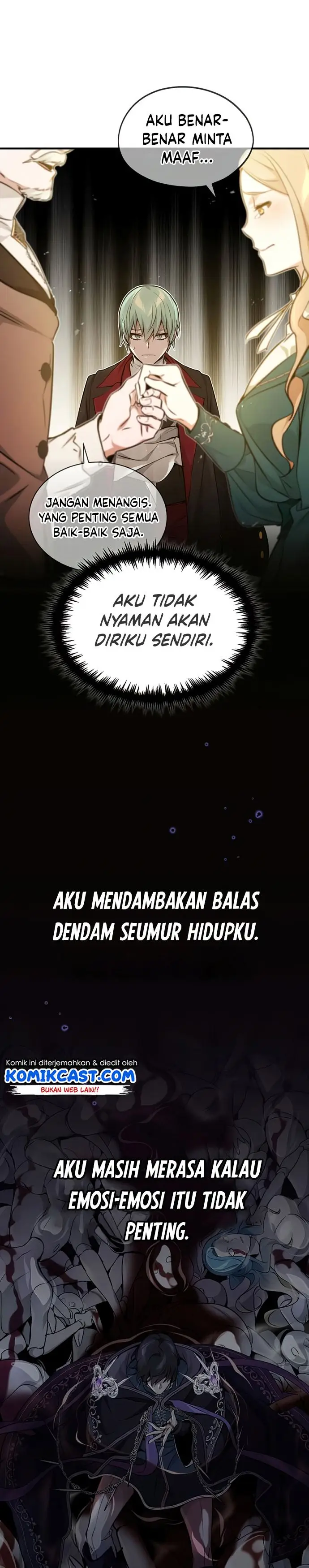 image-komik-the-dark-magician-transmigrates-after-66666-years-chapter-40-4/38