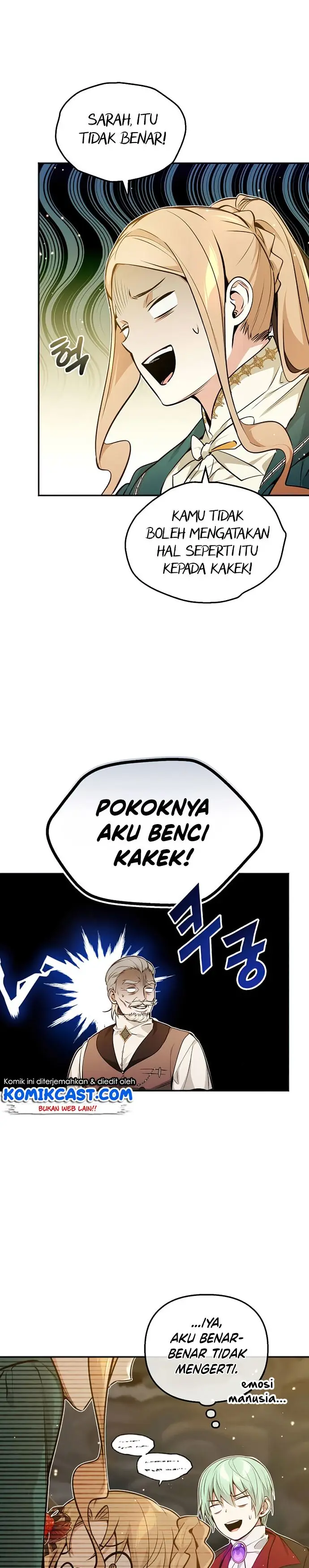 image-komik-the-dark-magician-transmigrates-after-66666-years-chapter-40-6/38