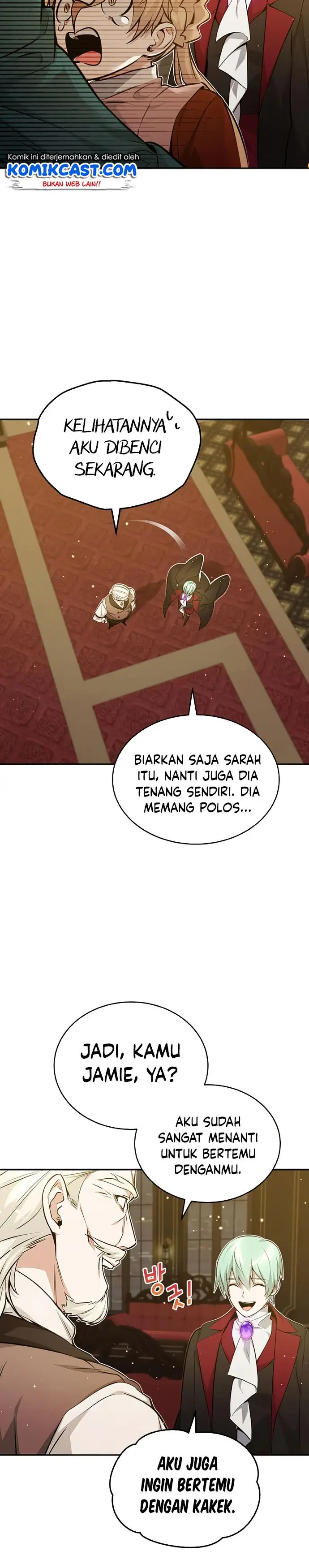 image-komik-the-dark-magician-transmigrates-after-66666-years-chapter-40-7/38
