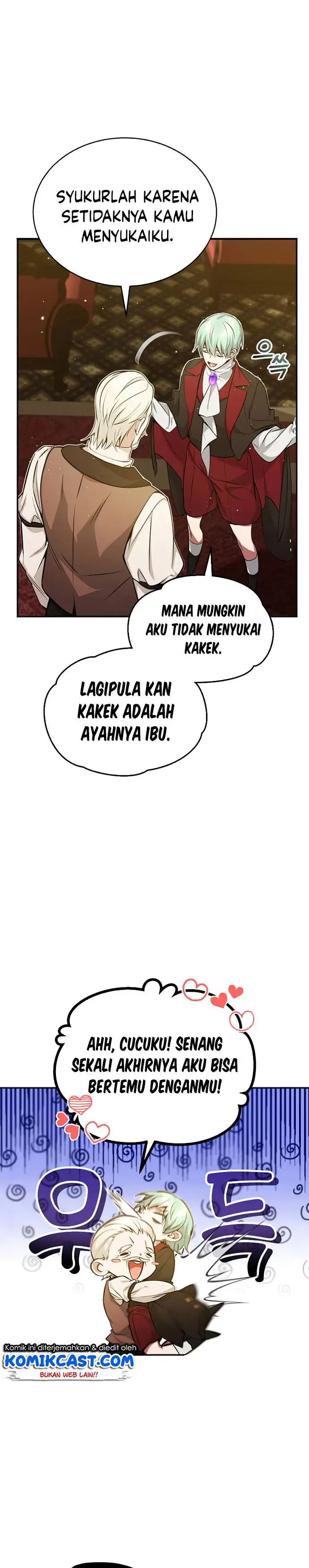 image-komik-the-dark-magician-transmigrates-after-66666-years-chapter-40-8/38