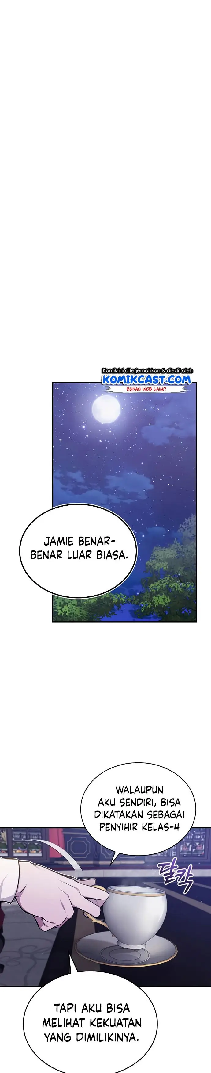 image-komik-the-dark-magician-transmigrates-after-66666-years-chapter-40-10/38