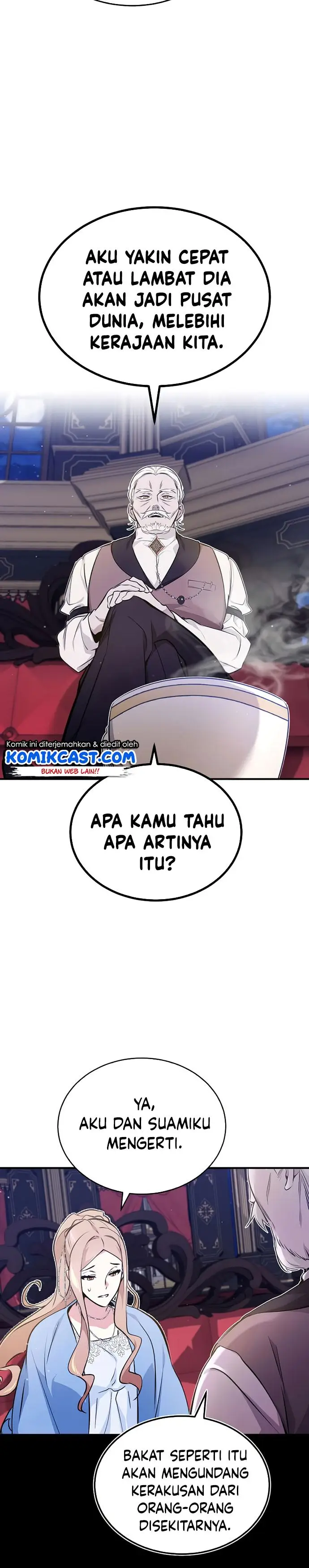image-komik-the-dark-magician-transmigrates-after-66666-years-chapter-40-11/38