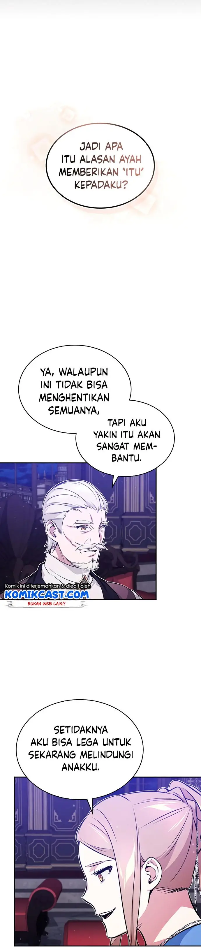 image-komik-the-dark-magician-transmigrates-after-66666-years-chapter-40-13/38