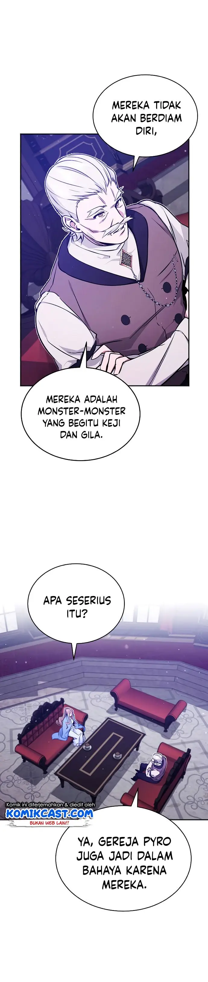 image-komik-the-dark-magician-transmigrates-after-66666-years-chapter-40-15/38
