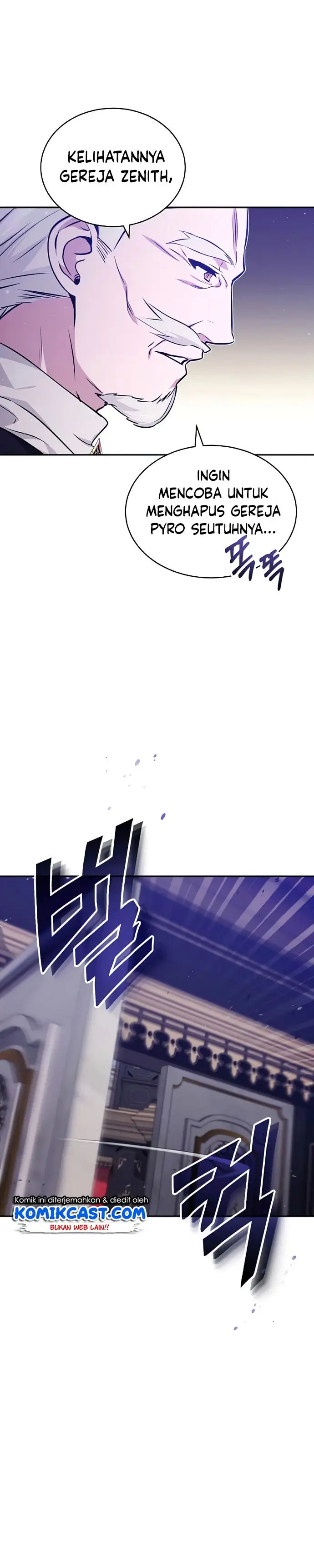 image-komik-the-dark-magician-transmigrates-after-66666-years-chapter-40-16/38