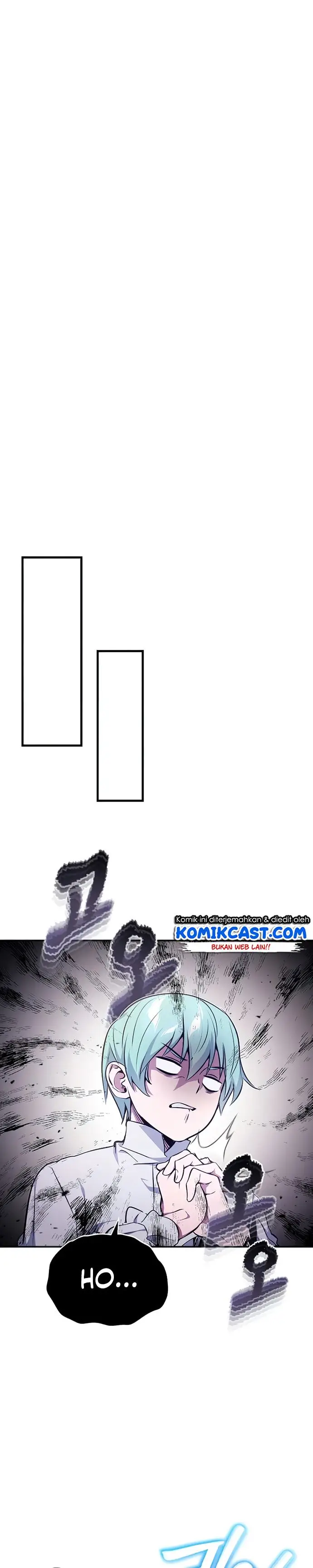 image-komik-the-dark-magician-transmigrates-after-66666-years-chapter-40-17/38