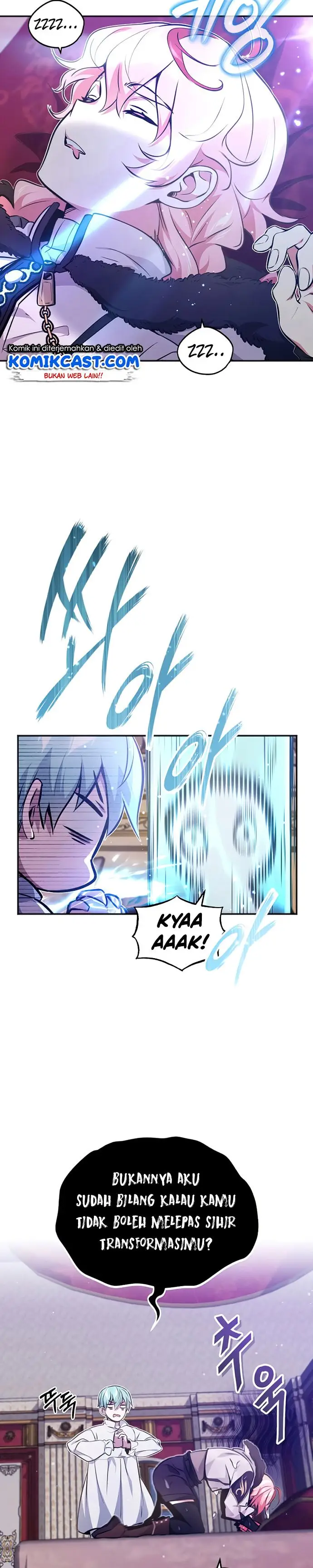 image-komik-the-dark-magician-transmigrates-after-66666-years-chapter-40-18/38