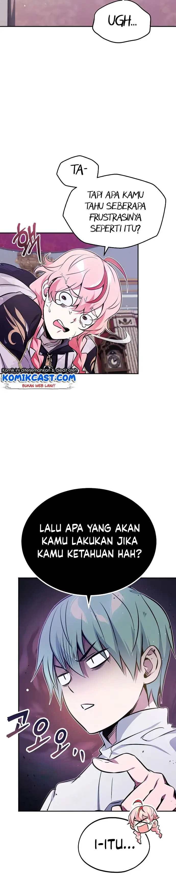 image-komik-the-dark-magician-transmigrates-after-66666-years-chapter-40-19/38