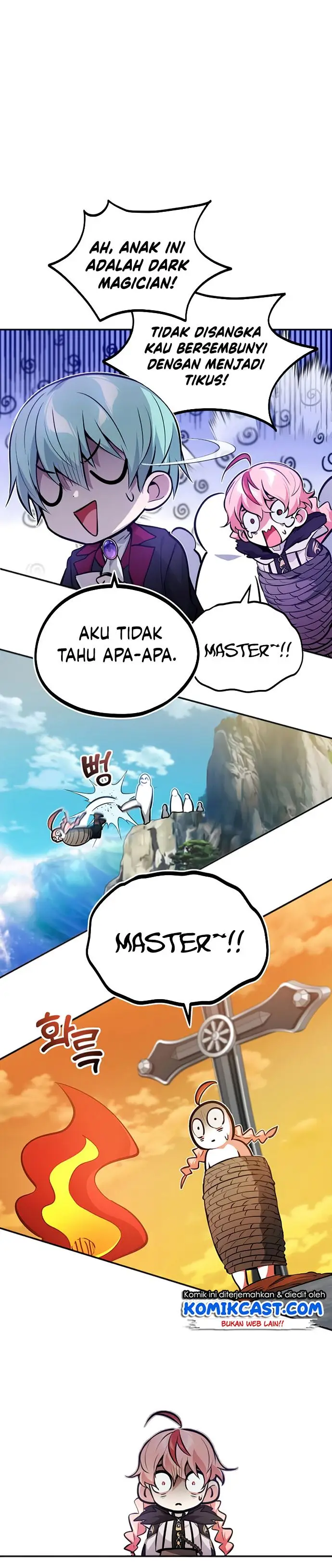 image-komik-the-dark-magician-transmigrates-after-66666-years-chapter-40-20/38