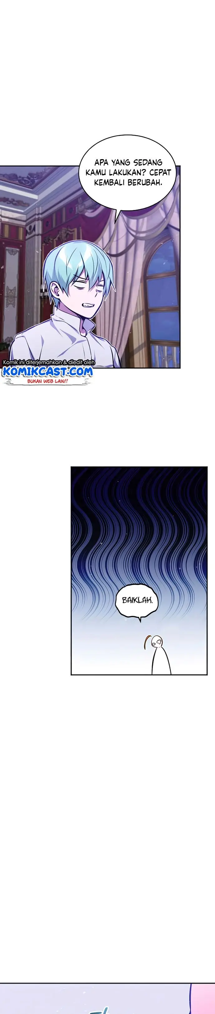 image-komik-the-dark-magician-transmigrates-after-66666-years-chapter-40-21/38