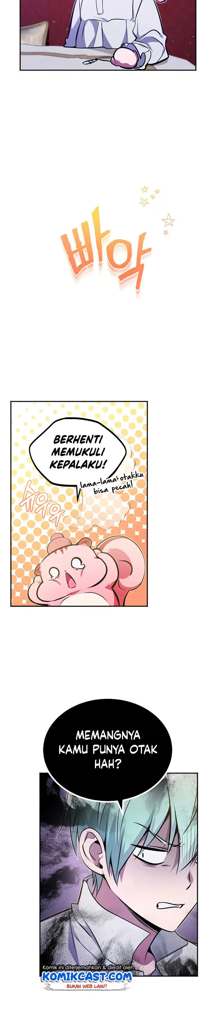 image-komik-the-dark-magician-transmigrates-after-66666-years-chapter-40-23/38