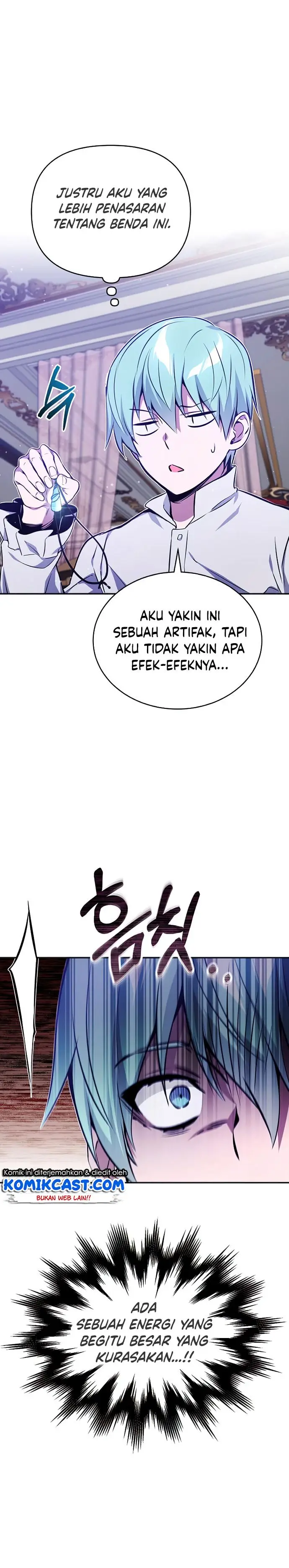image-komik-the-dark-magician-transmigrates-after-66666-years-chapter-40-24/38