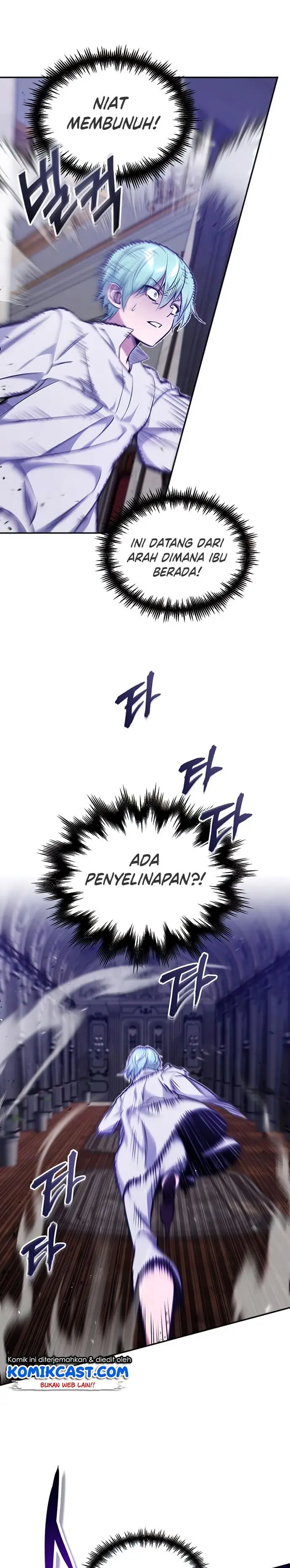 image-komik-the-dark-magician-transmigrates-after-66666-years-chapter-40-25/38