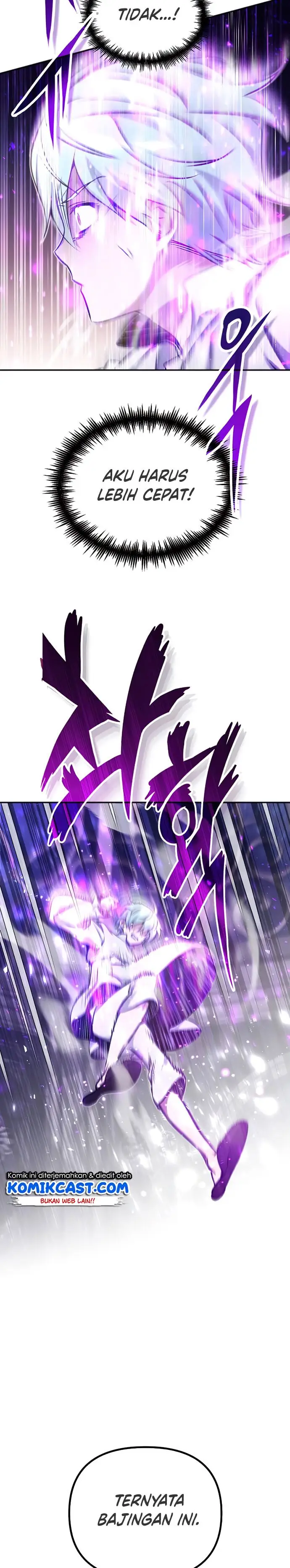 image-komik-the-dark-magician-transmigrates-after-66666-years-chapter-40-26/38