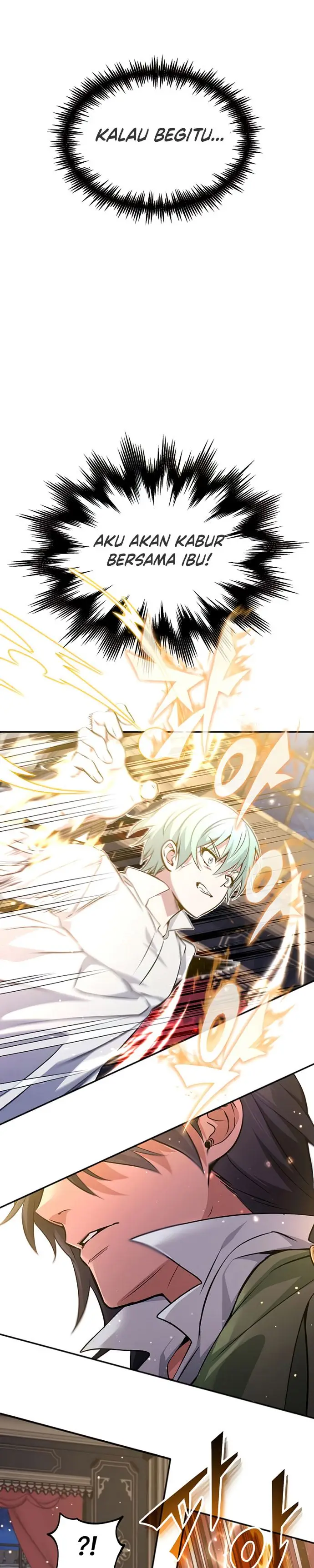 image-komik-the-dark-magician-transmigrates-after-66666-years-chapter-40-28/38