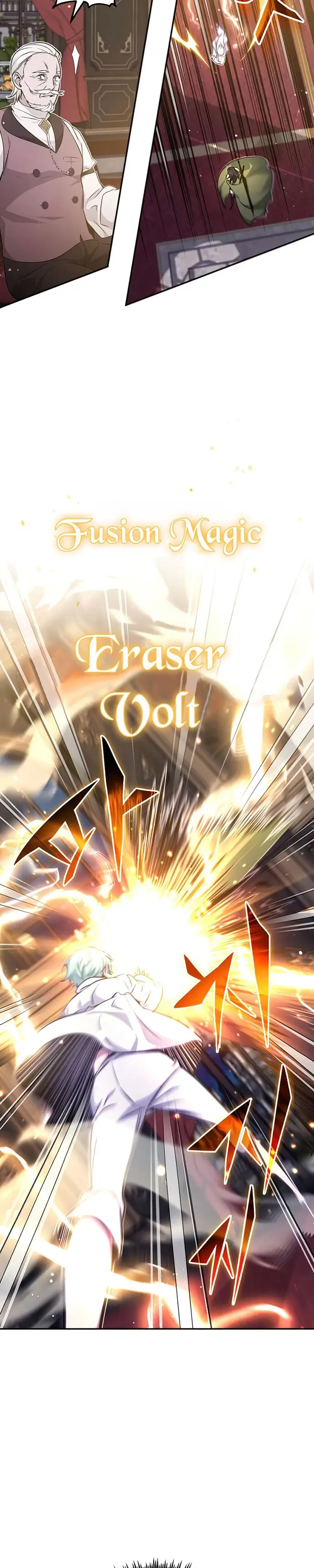 image-komik-the-dark-magician-transmigrates-after-66666-years-chapter-40-29/38