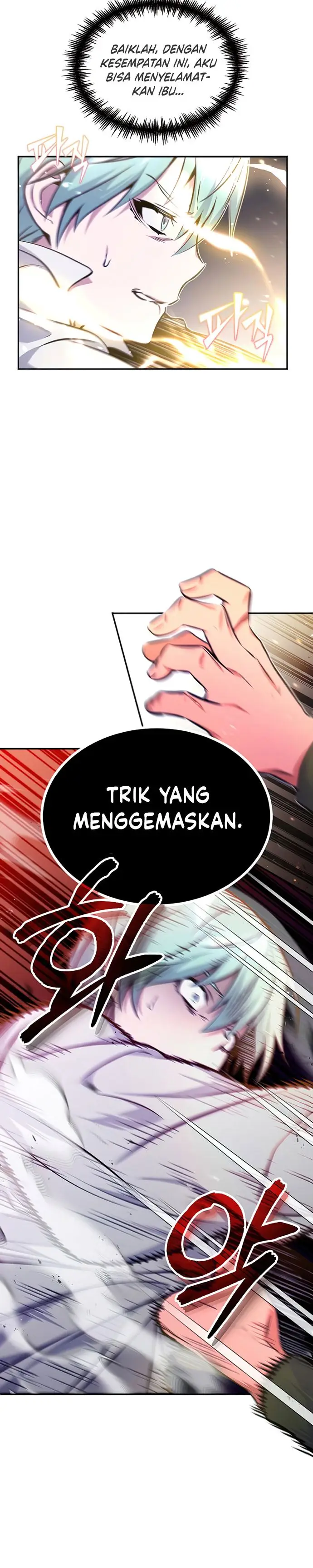 image-komik-the-dark-magician-transmigrates-after-66666-years-chapter-40-30/38