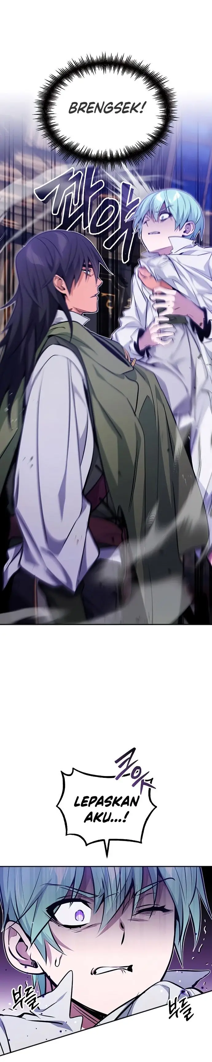 image-komik-the-dark-magician-transmigrates-after-66666-years-chapter-40-31/38