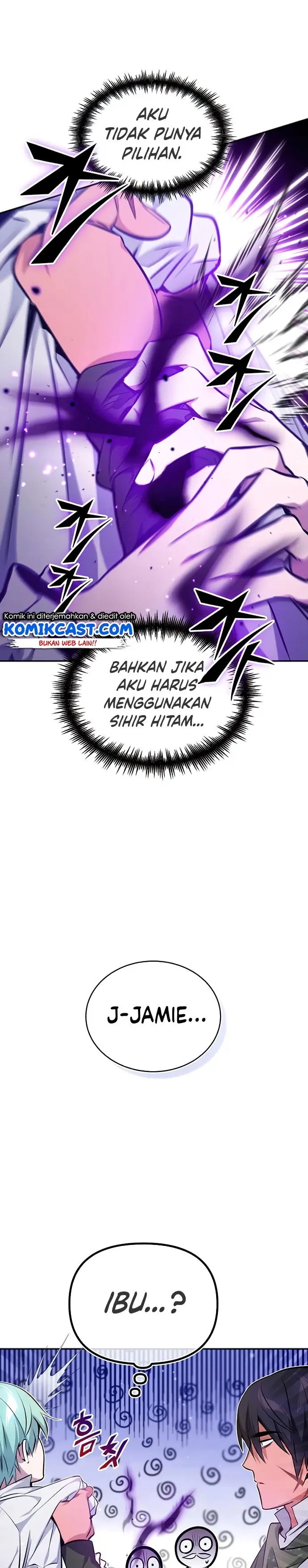 image-komik-the-dark-magician-transmigrates-after-66666-years-chapter-40-32/38