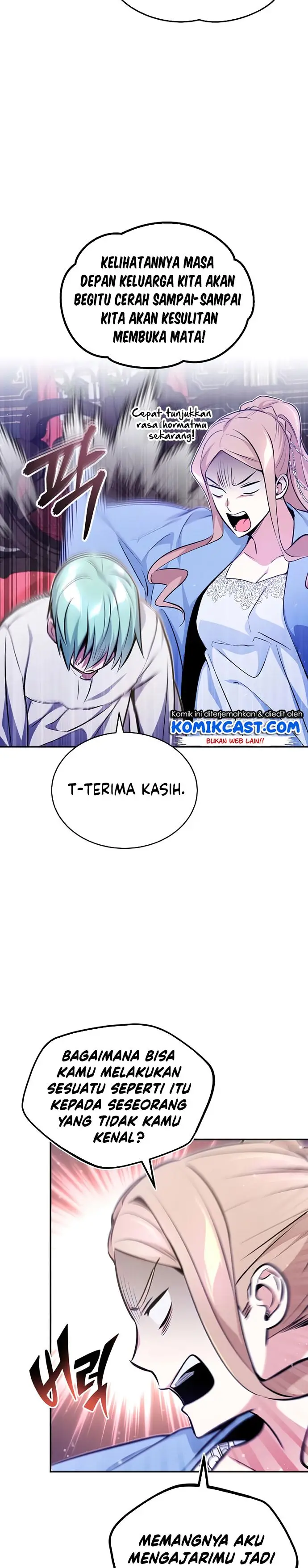 image-komik-the-dark-magician-transmigrates-after-66666-years-chapter-40-34/38