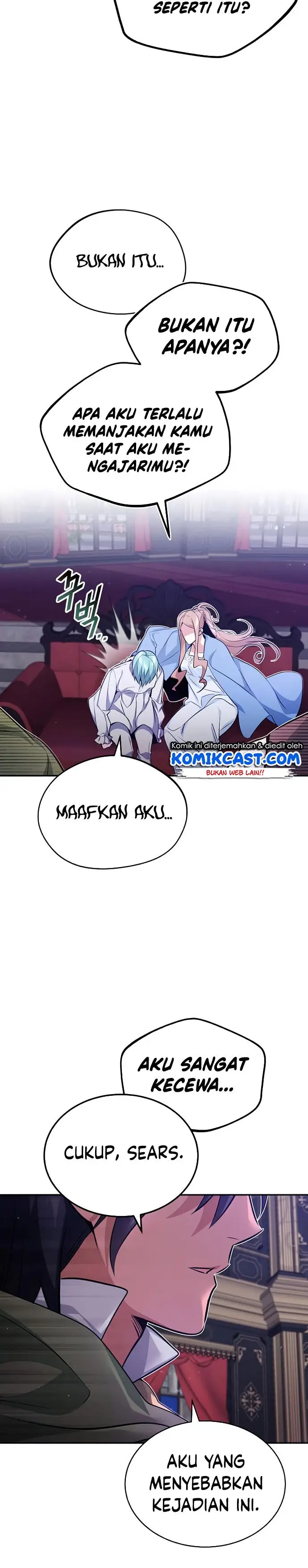 image-komik-the-dark-magician-transmigrates-after-66666-years-chapter-40-35/38