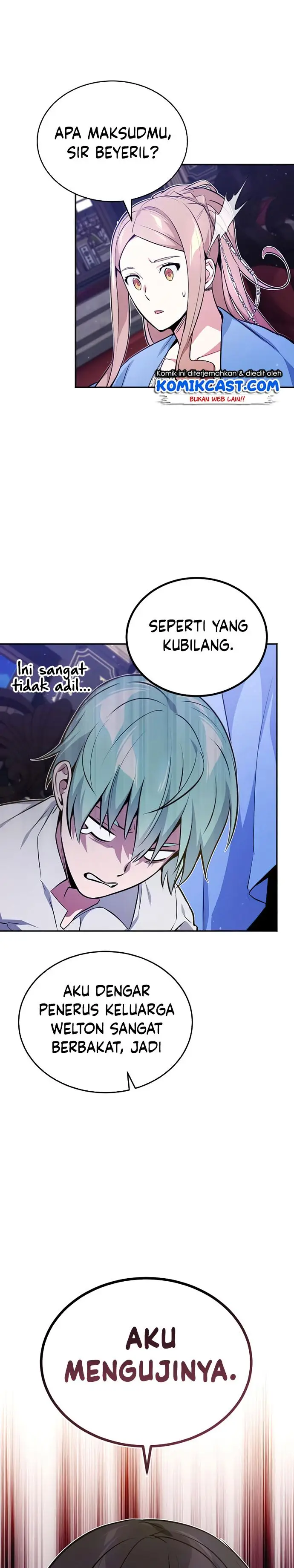 image-komik-the-dark-magician-transmigrates-after-66666-years-chapter-40-36/38