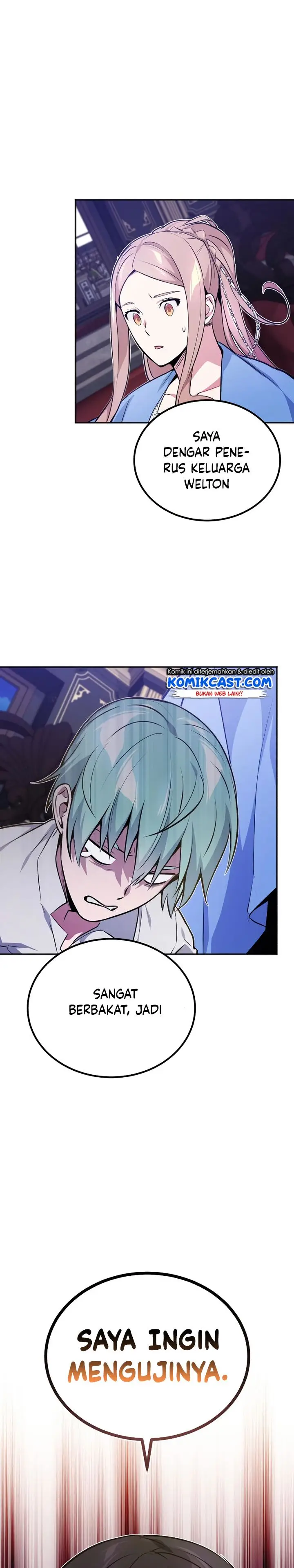 image-komik-the-dark-magician-transmigrates-after-66666-years-chapter-41-0/36