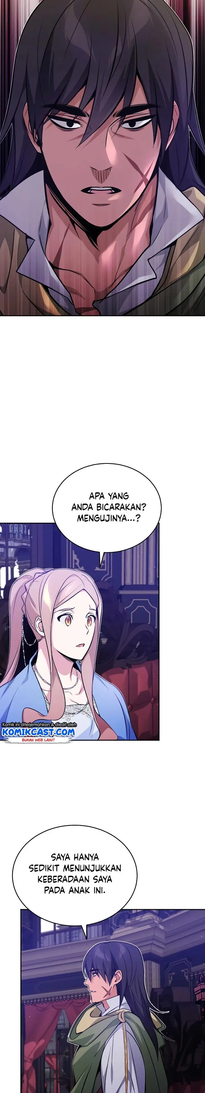 image-komik-the-dark-magician-transmigrates-after-66666-years-chapter-41-1/36