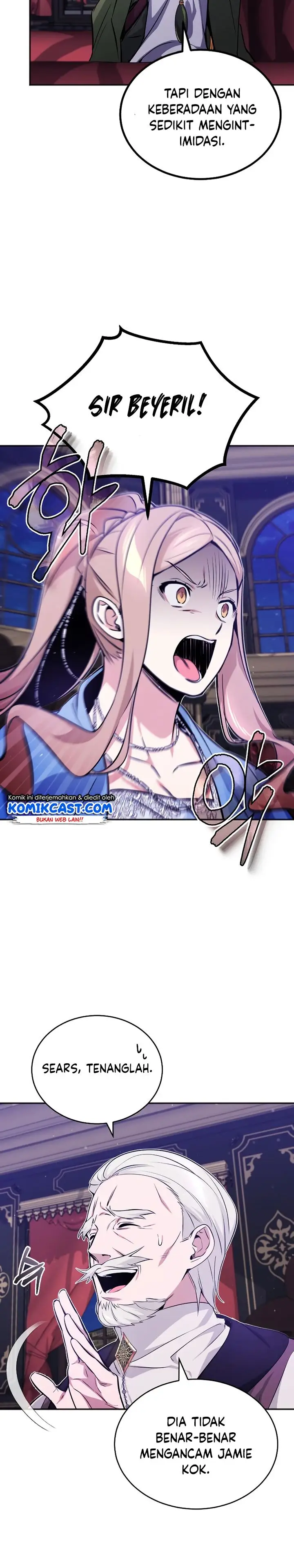 image-komik-the-dark-magician-transmigrates-after-66666-years-chapter-41-2/36