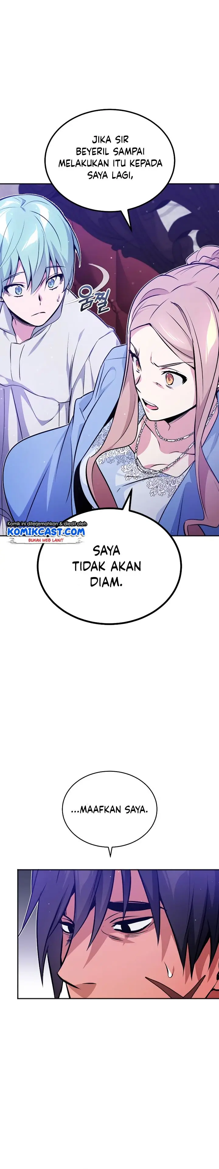 image-komik-the-dark-magician-transmigrates-after-66666-years-chapter-41-3/36
