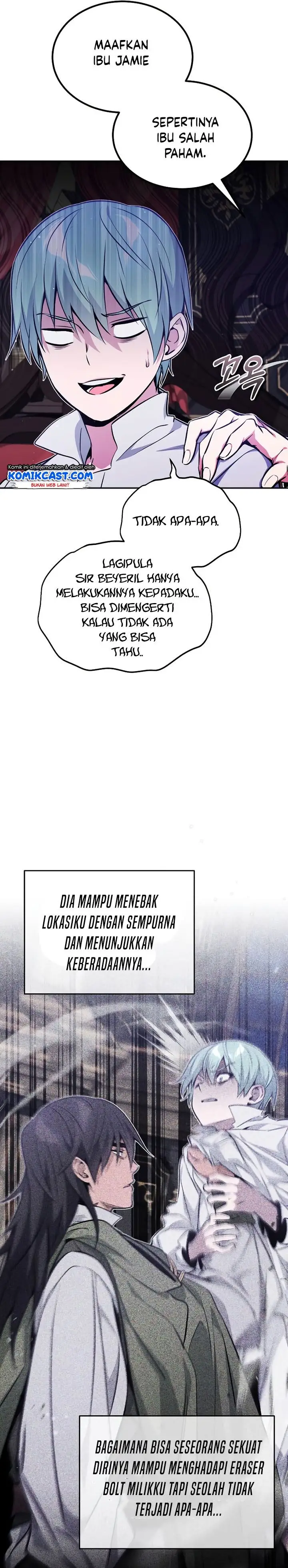 image-komik-the-dark-magician-transmigrates-after-66666-years-chapter-41-4/36