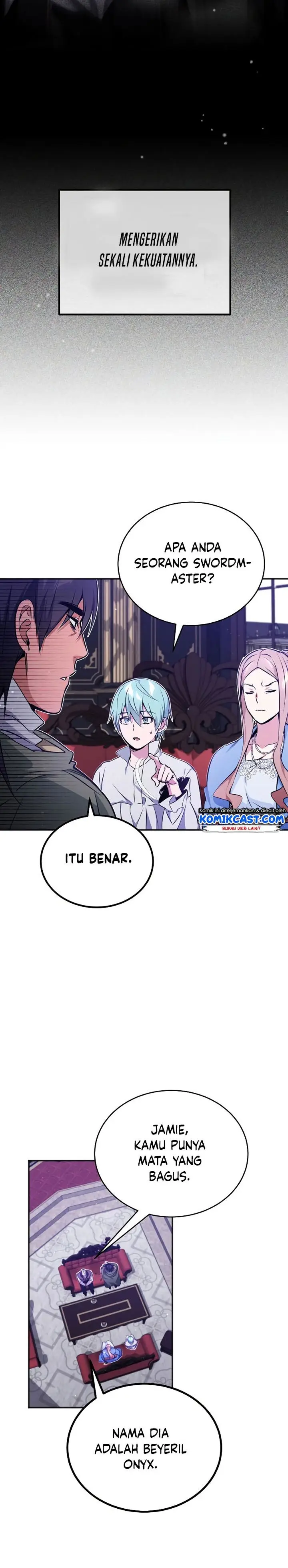 image-komik-the-dark-magician-transmigrates-after-66666-years-chapter-41-5/36