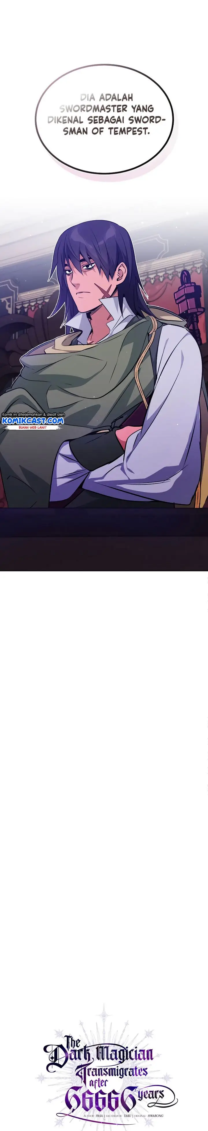 image-komik-the-dark-magician-transmigrates-after-66666-years-chapter-41-6/36