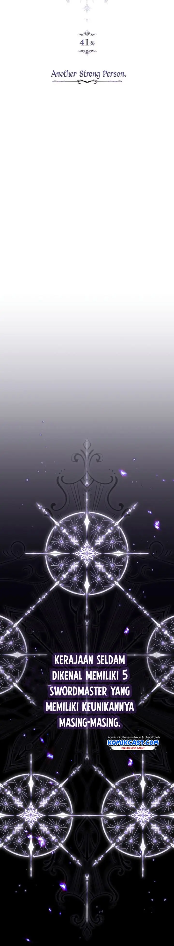 image-komik-the-dark-magician-transmigrates-after-66666-years-chapter-41-7/36