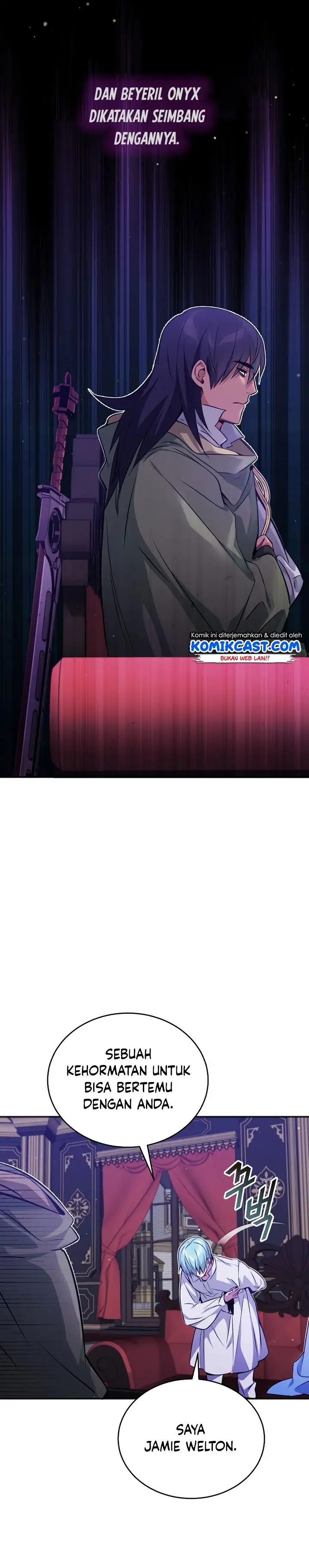 image-komik-the-dark-magician-transmigrates-after-66666-years-chapter-41-9/36